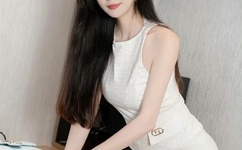 19岁女舞者忘穿打底是哪一期